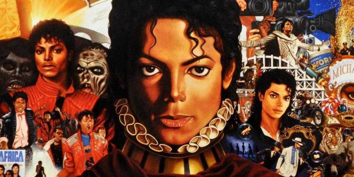 71CT3oWpR6L._SL1200_