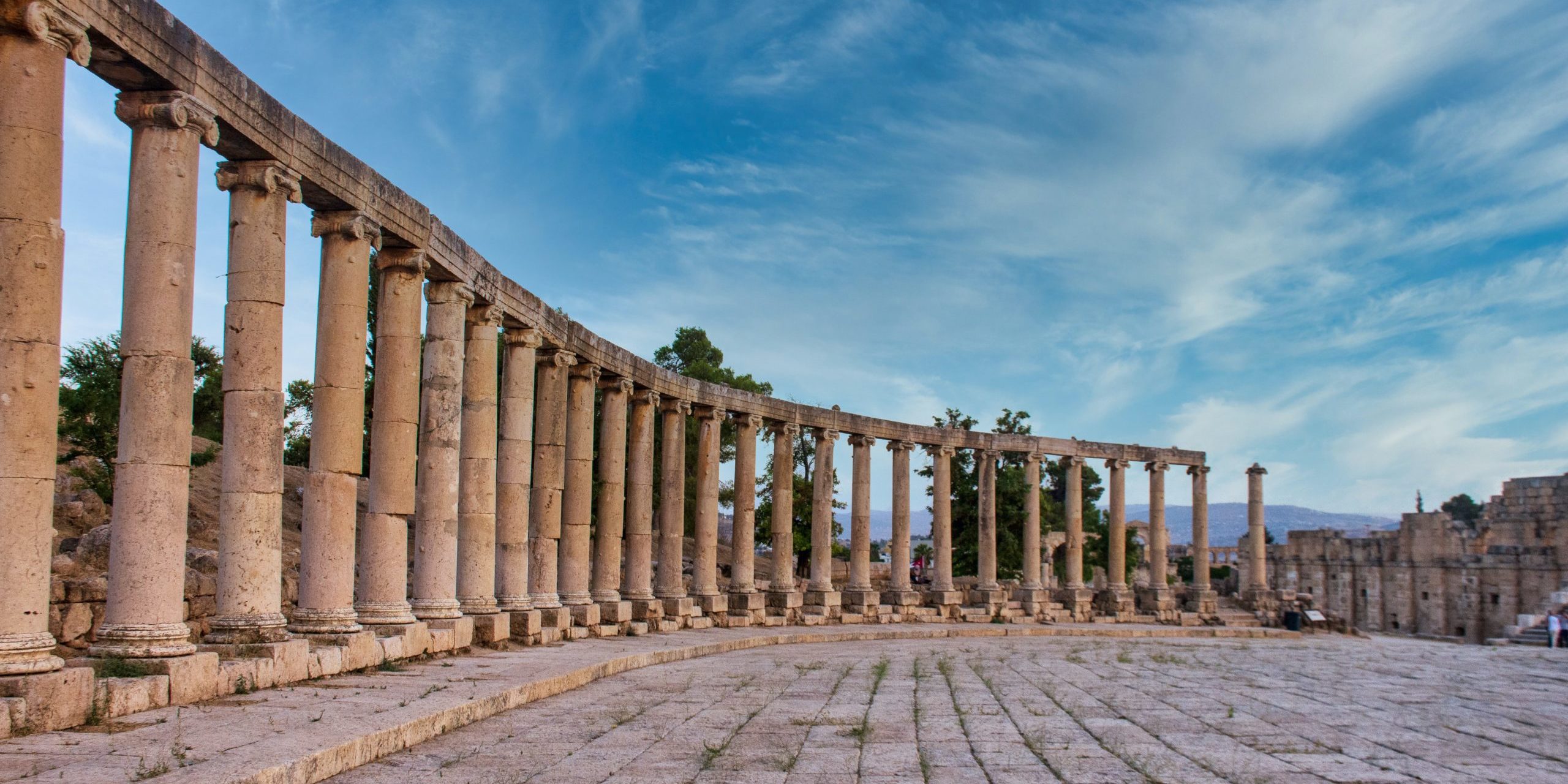 hisham-zayadnh-oFHBH0W3vRY-unsplash